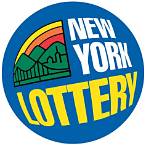 ny lottery gov